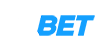 1xBet Logo